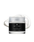 Trattamento rassodante e rimodellante per il collo - 60 ml