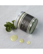 Trattamento rassodante e rimodellante per il collo - 60 ml