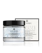 Blemish Clarifying Exfoliant met salicylzuur en blauwe mineralen - 60 ml