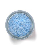 Blemish Clarifying Exfoliant met salicylzuur en blauwe mineralen - 60 ml