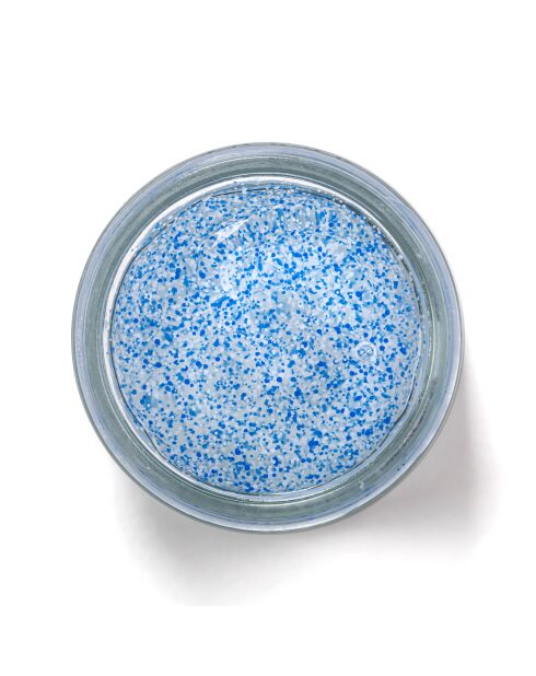 Blemish Clarifying Exfoliant met salicylzuur en blauwe mineralen - 60 ml