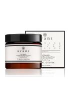 Scrub viso chiarificante ai microfili Mandelic Pro - 60 ml