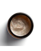 Scrub viso chiarificante ai microfili Mandelic Pro - 60 ml