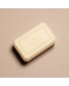 Sapone detergente Isparta Rose - 100 g