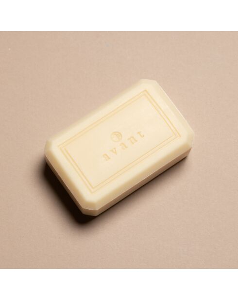 Sapone detergente Isparta Rose - 100 g