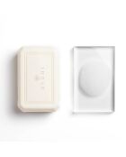 Sapone detergente Isparta Rose - 100 g