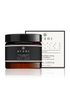 Scrub viso ringiovanente all'acido glicolico - 60ml