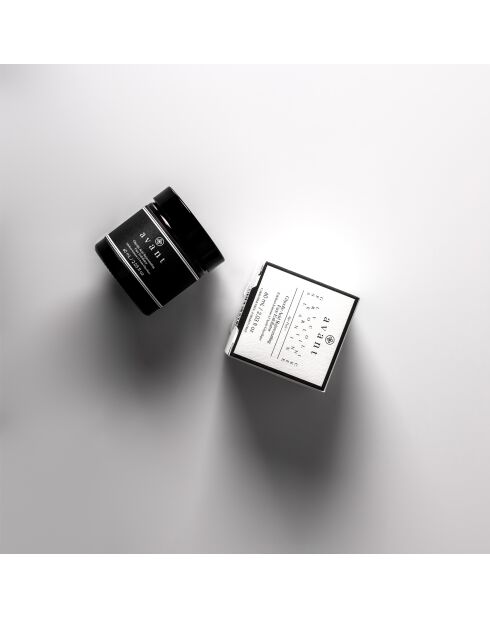 Verjüngendes Gesichtspeeling mit Glykolsäure, 60 ml