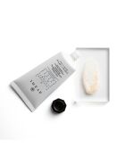 PHA Zartes, regenerierendes und verfeinerndes Peeling, 50 ml