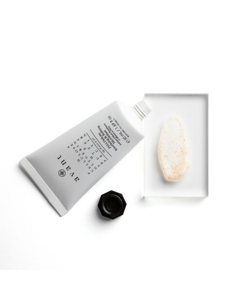 PHA Zartes, regenerierendes und verfeinerndes Peeling, 50 ml