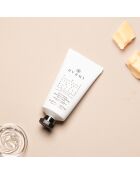 PHA Zartes, regenerierendes und verfeinerndes Peeling, 50 ml