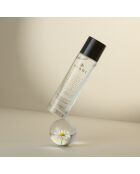 Tonico rassodante e riequilibrante per pelli sensibili con niacinamide - 150 ml