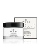 Scrub per la rifinitura dei pori per pelli sensibili con probiotici - 50 ml