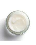 Scrub per la rifinitura dei pori per pelli sensibili con probiotici - 50 ml