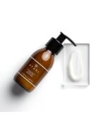 PHA Enzymatische Reinigungscreme gegen Rosazea, 100 ml