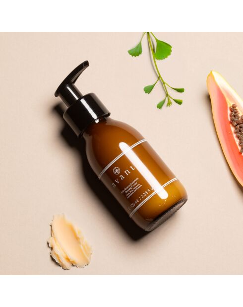 PHA Enzymatische Reinigungscreme gegen Rosazea, 100 ml