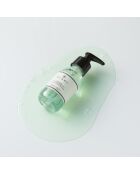 Dynamisches Reinigungsgel gegen Akne und Hautunreinheiten mit Salicylsäure, 100 ml