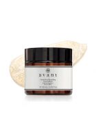 Scrub viso abbellente rosa delicato - 60ml