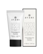 Glykolsäure-Jugendpeeling 50ml