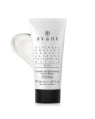 Glykolsäure-Jugendpeeling 50ml