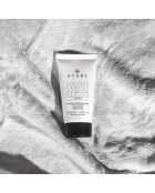 Glykolsäure-Jugendpeeling 50ml