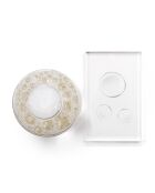 Proactieve toner voor regeneratie en bestrijding van vervuiling met amandelzuur 200 ml