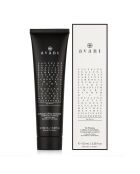 Crema-Gel rimodellante e anticellulite alla caffeina - 100ml