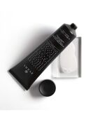 Crema-Gel rimodellante e anticellulite alla caffeina - 100ml