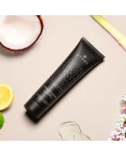 Crema-Gel rimodellante e anticellulite alla caffeina - 100ml