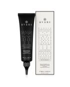 Trattamento esfoliante per il recupero del cuoio capelluto - 80 ml