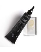 Trattamento esfoliante per il recupero del cuoio capelluto - 80 ml