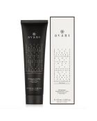 Emulsione arricchente per il corpo Quintessence - 100 ml