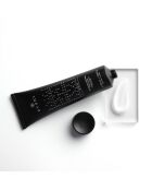 Emulsione arricchente per il corpo Quintessence - 100 ml