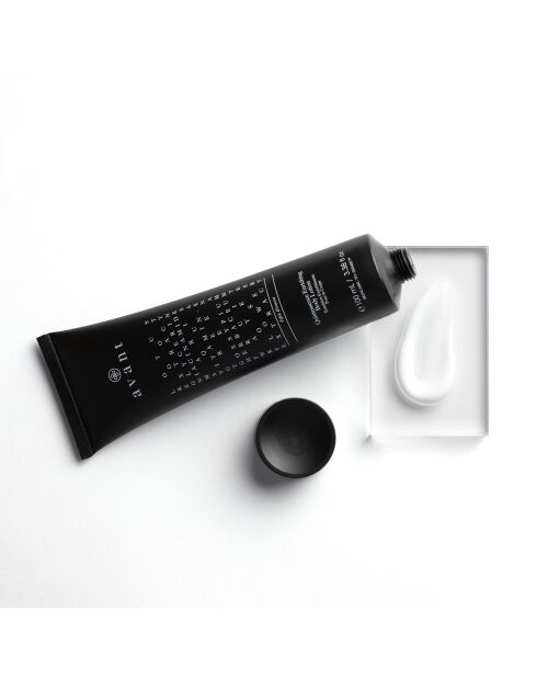 Emulsione arricchente per il corpo Quintessence - 100 ml