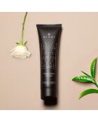 Emulsione arricchente per il corpo Quintessence - 100 ml