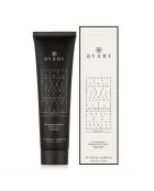 Emulsione per il corpo Persian Sunset Radiance - 100 ml