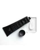 Emulsione per il corpo Persian Sunset Radiance - 100 ml