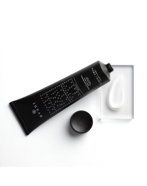 Emulsione per il corpo Persian Sunset Radiance - 100 ml