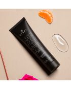 Emulsione per il corpo Persian Sunset Radiance - 100 ml