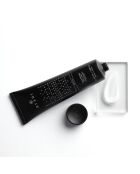 Emulsione emolliente per il corpo Caresse - 100 ml