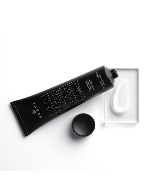 Emulsione emolliente per il corpo Caresse - 100 ml