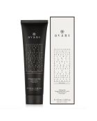 Emulsione tonificante per il corpo Ambuscade - 100 ml