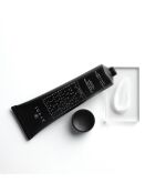 Emulsione tonificante per il corpo Ambuscade - 100 ml