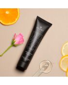 Emulsione tonificante per il corpo Ambuscade - 100 ml