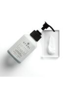 Beruhigende Körpercreme Lakritze - 100 ml