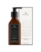 Anti-Aging- und straffende Körpercreme - 100 ml