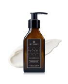 Anti-Aging- und straffende Körpercreme - 100 ml