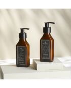 Anti-Aging- und straffende Körpercreme - 100 ml