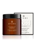 Crema capilar Keratin Rebuilding Shine - 100 ml