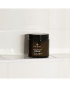 Crema capilar Keratin Rebuilding Shine - 100 ml